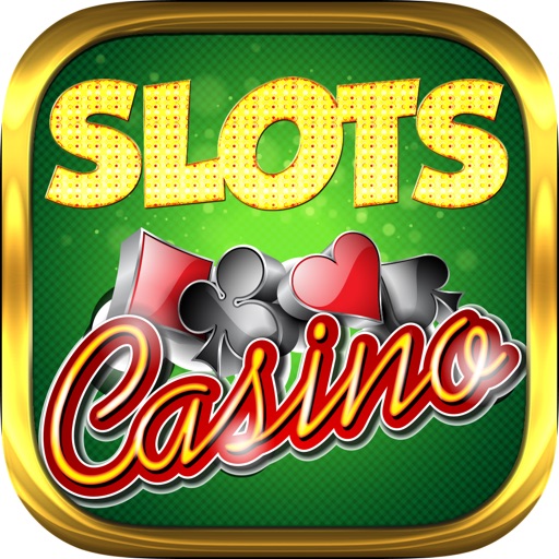 2016 A Nice Royal Lucky Slots Game FREE Casino