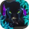 Black Panthers Casino: Play 5-Reels Tomb Slot Machines Pokie-s of The African Jungle
