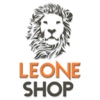 Leoneshop.com