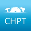 CHPT Client