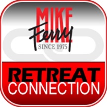 Retreat Connection