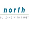 North Construction Timesheet