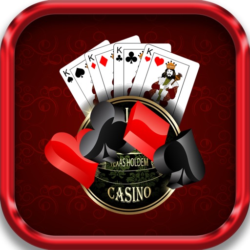 90 Lucky Wheel Fun Abu Dhabi - FREE Casino Slot Machines icon