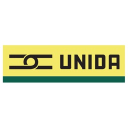 Unida