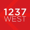 1237 WEST