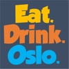 EatDrinkOslo