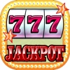 Superior Cleopatra Slots Machines - FREE Las Vegas Casino Games