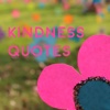 Kindness's Quotes