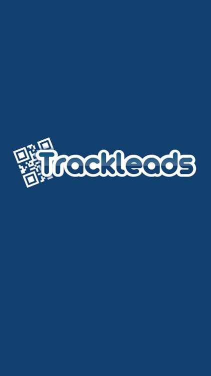 Trackleads