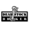 DeadStock Broker