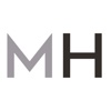 MYHABIT – Designer Brands