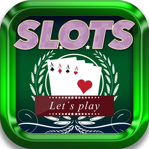 Fun Las Vegas Mad Stake icon