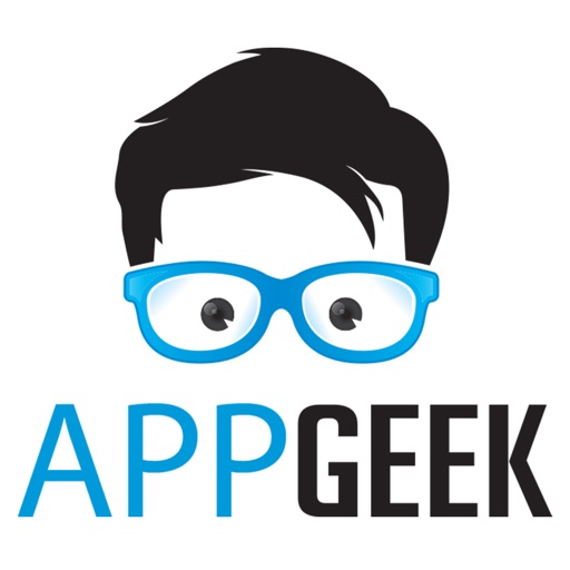 AppGeek Previewer