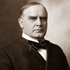 William McKinley Biography and Quotes: Life with Documentary