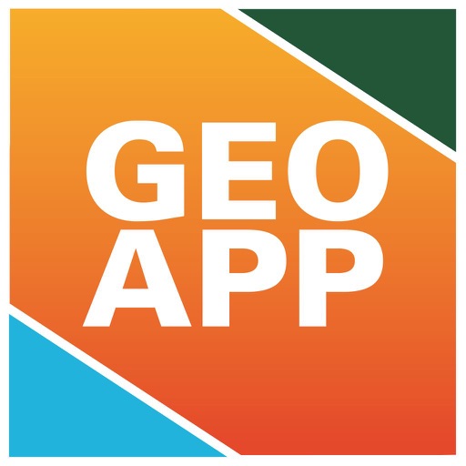 GEOAPP