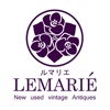 LEMARIE