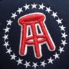 Barstool Sports Official App