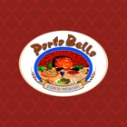 Top 39 Food & Drink Apps Like Porto Bello Pizzeria & Restaurant - Best Alternatives
