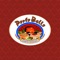 Since Porto Bello Pizzeria Restaurant opened its doors in April of 1999, we have been committed to our customers