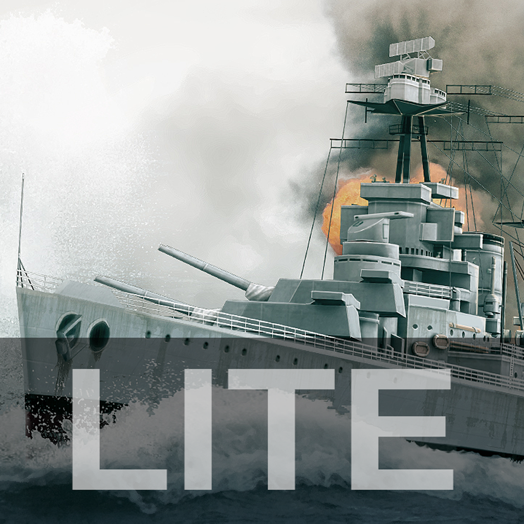 Get Atlantic Fleet Lite for iOS, iPhone, iPad Aso Report