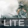 Get Atlantic Fleet Lite for iOS, iPhone, iPad Aso Report