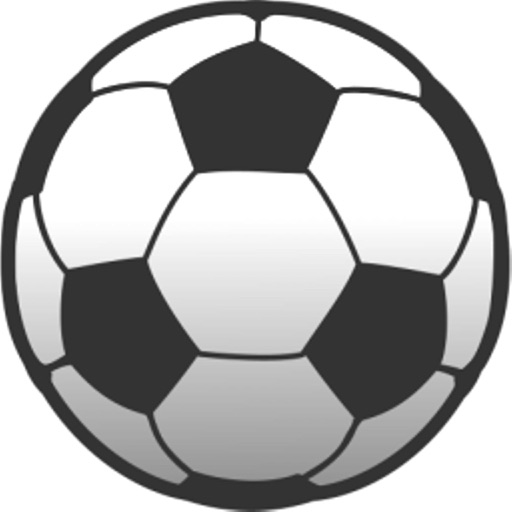 Foot Skill - Football Technics icon
