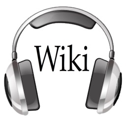 Wiki Player