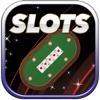 Spades First King Slots Machines - FREE Las Vegas Casino Games