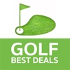 Golf Best Deals