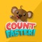 Count Faster - Awesome  Match Puzzle