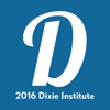 2016 HFMA Dixie Institute