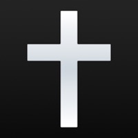 Iglesia Bautista Emanuel