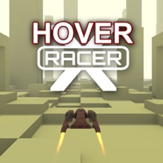 Activities of Hover Racer X