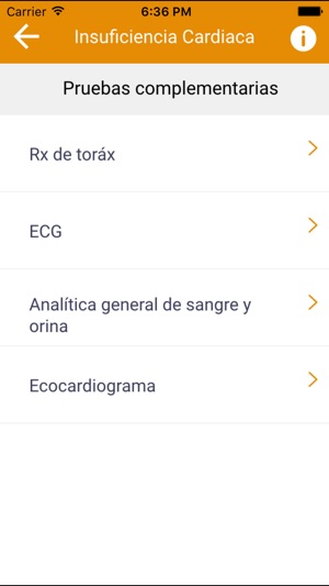 Insuficiencia Cardiaca(圖4)-速報App