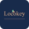 Locokey-Online Sale sport Shoes