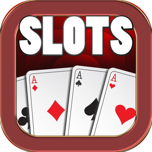 Star Vibe Slots Machine - Ace Las Vegas Slots icon