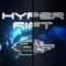 Hyper Rift