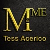 Mme Tess Acerico Previewer for iPad