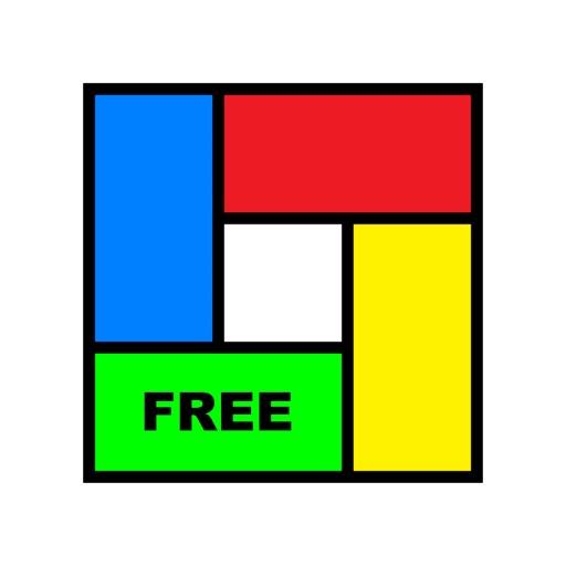 Scrows Free icon