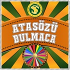 Atasözü Bulmaca