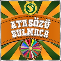 Atasözü Bulmaca