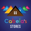Best App for Cabela's Stores