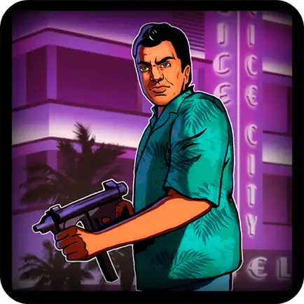 Miami crime simulator 2 Cheats