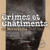 Crimes et Châtiments