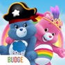 Get Care Bears: Wish Upon a Cloud for iOS, iPhone, iPad Aso Report