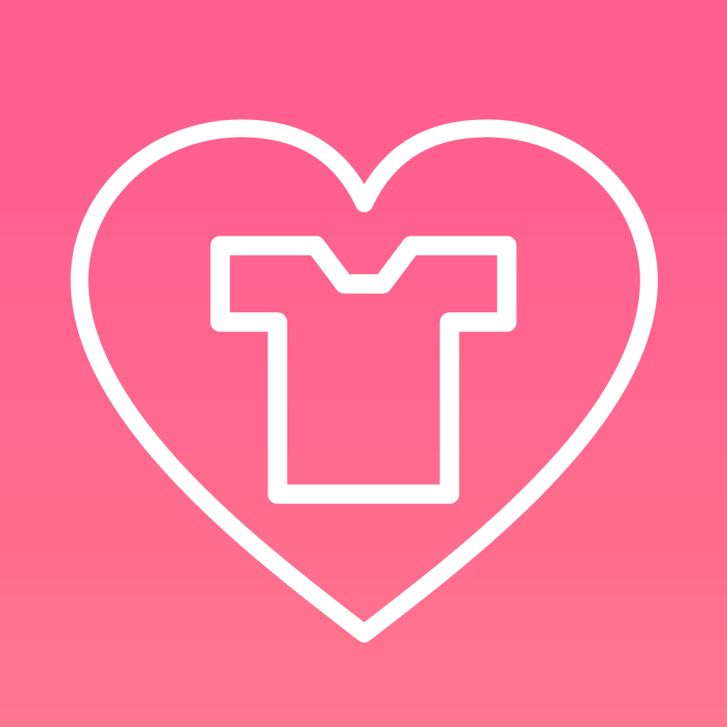 Yumetenbo Collection 夢コレ Iphoneアプリ Applion