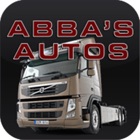 Abba's Autos Ltd
