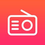 9Radio - Radio VOV, VOH, Radio Việt Nam