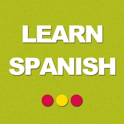 Learn Spanish by ZeeMel