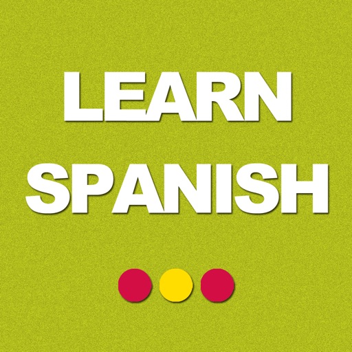 Learn Spanish by ZeeMel